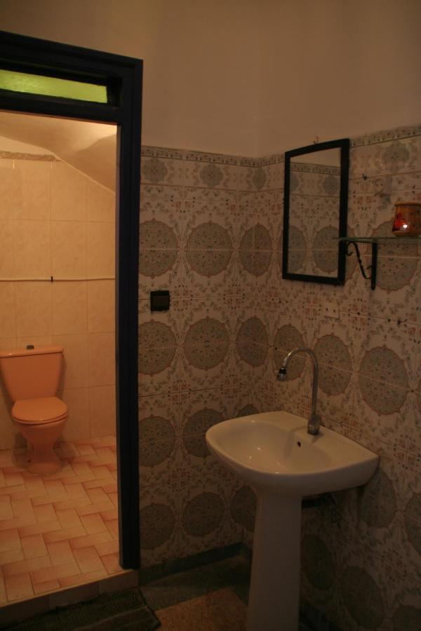 אסאוירה Home With A Sea View מראה חיצוני תמונה
