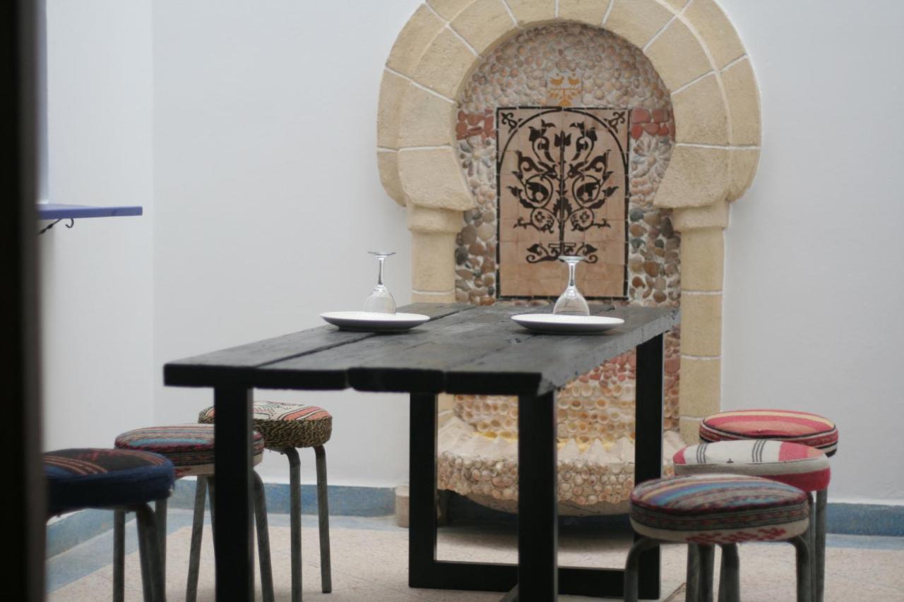 אסאוירה Home With A Sea View מראה חיצוני תמונה