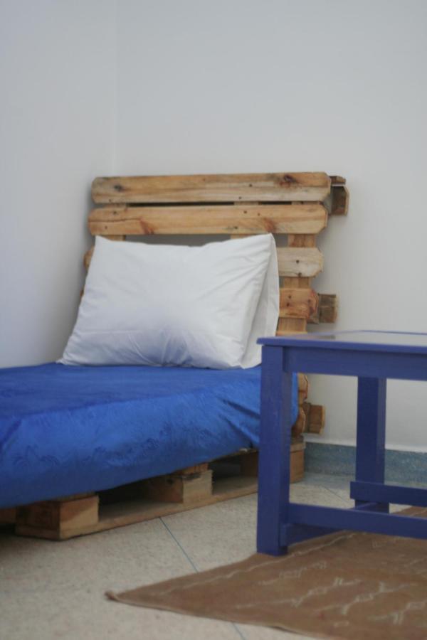 אסאוירה Home With A Sea View מראה חיצוני תמונה