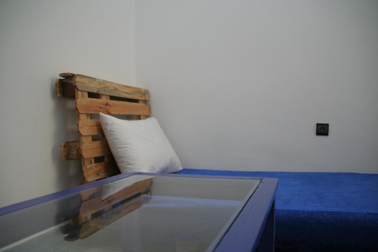 אסאוירה Home With A Sea View מראה חיצוני תמונה