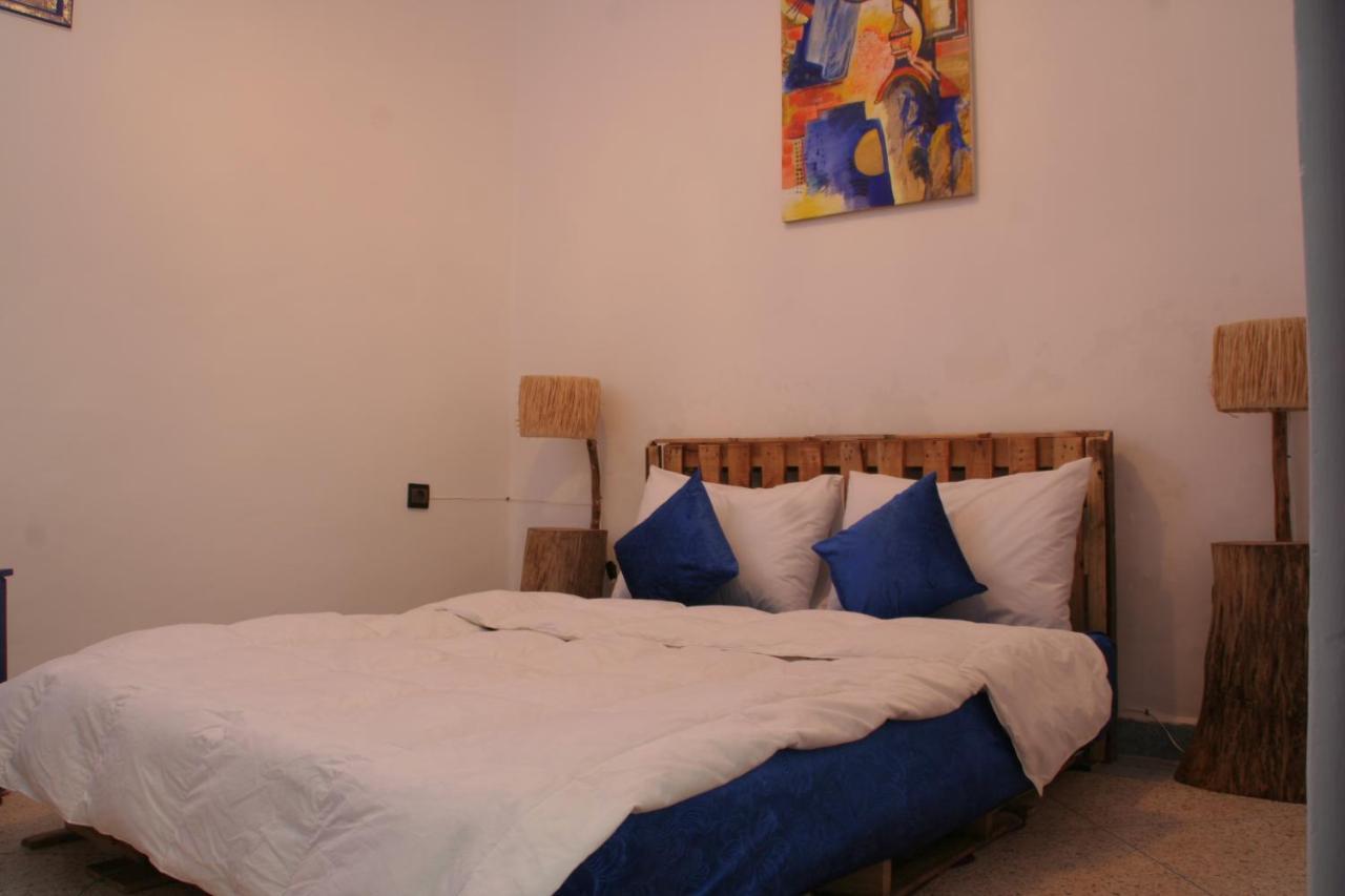 אסאוירה Home With A Sea View מראה חיצוני תמונה