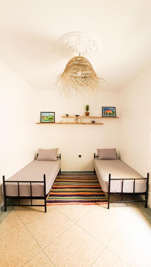 אסאוירה Home With A Sea View מראה חיצוני תמונה