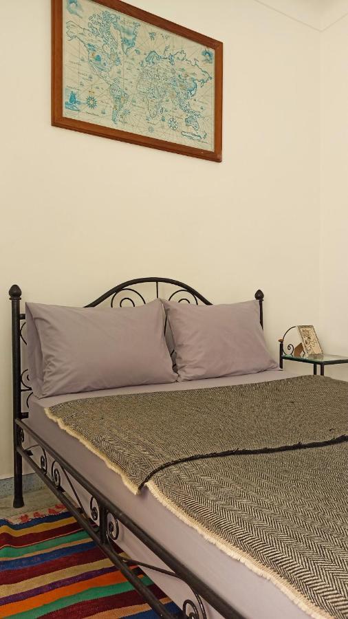 אסאוירה Home With A Sea View מראה חיצוני תמונה