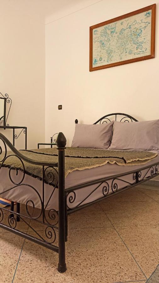 אסאוירה Home With A Sea View מראה חיצוני תמונה