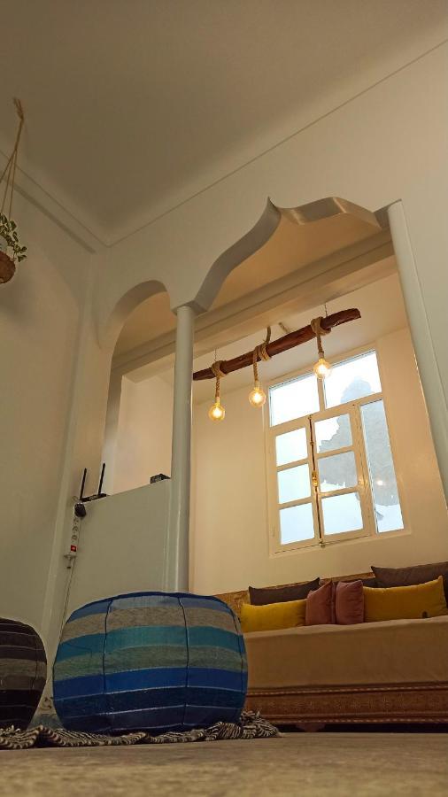 אסאוירה Home With A Sea View מראה חיצוני תמונה