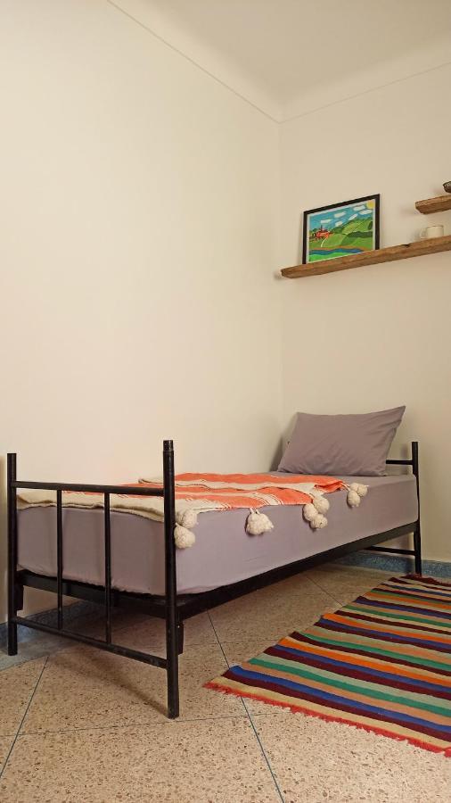 אסאוירה Home With A Sea View מראה חיצוני תמונה