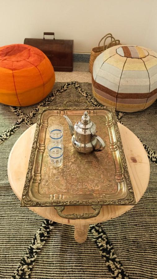 אסאוירה Home With A Sea View מראה חיצוני תמונה