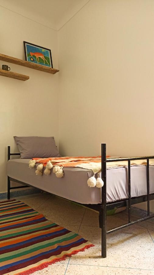 אסאוירה Home With A Sea View מראה חיצוני תמונה