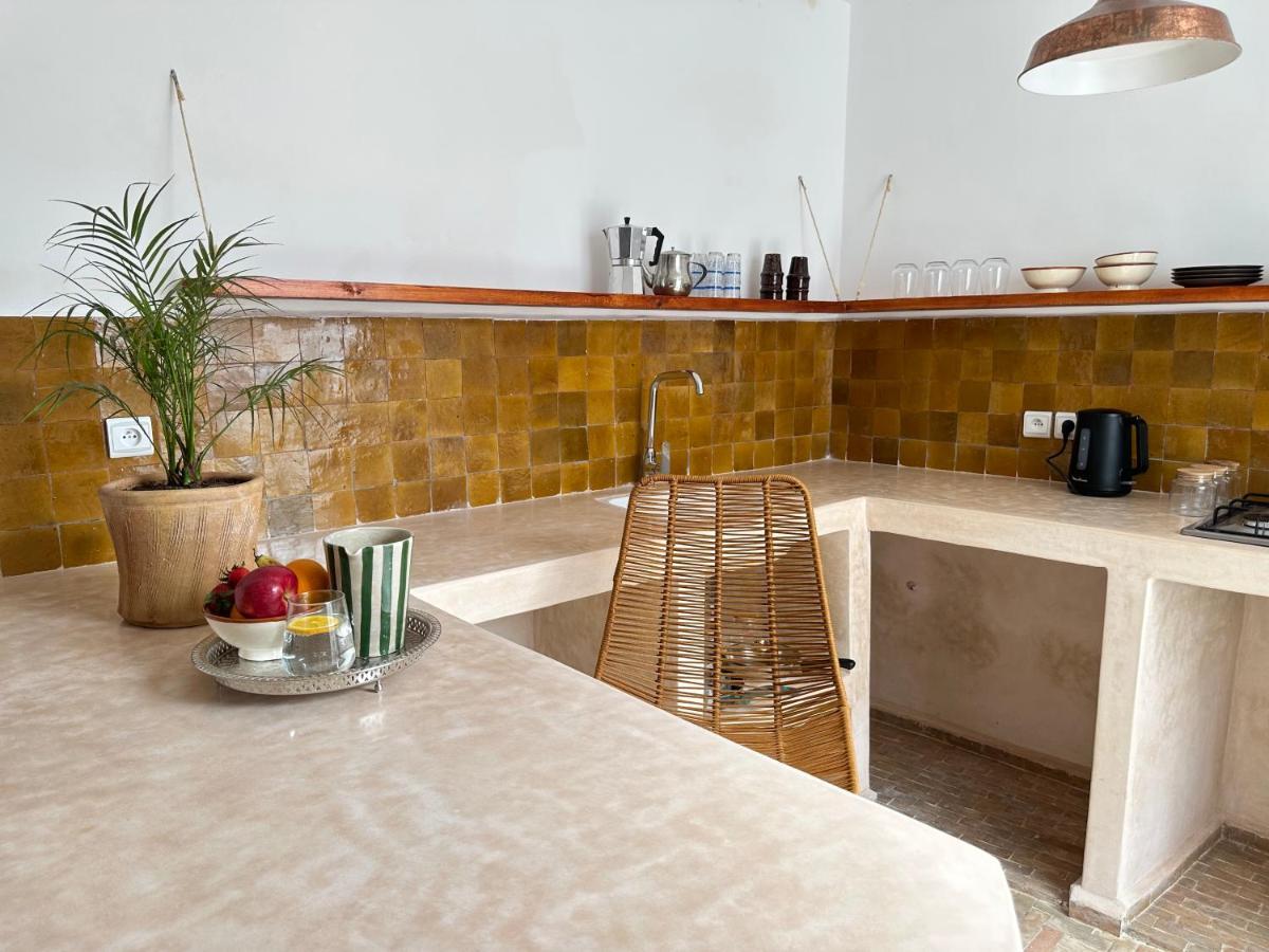 אסאוירה Home With A Sea View מראה חיצוני תמונה