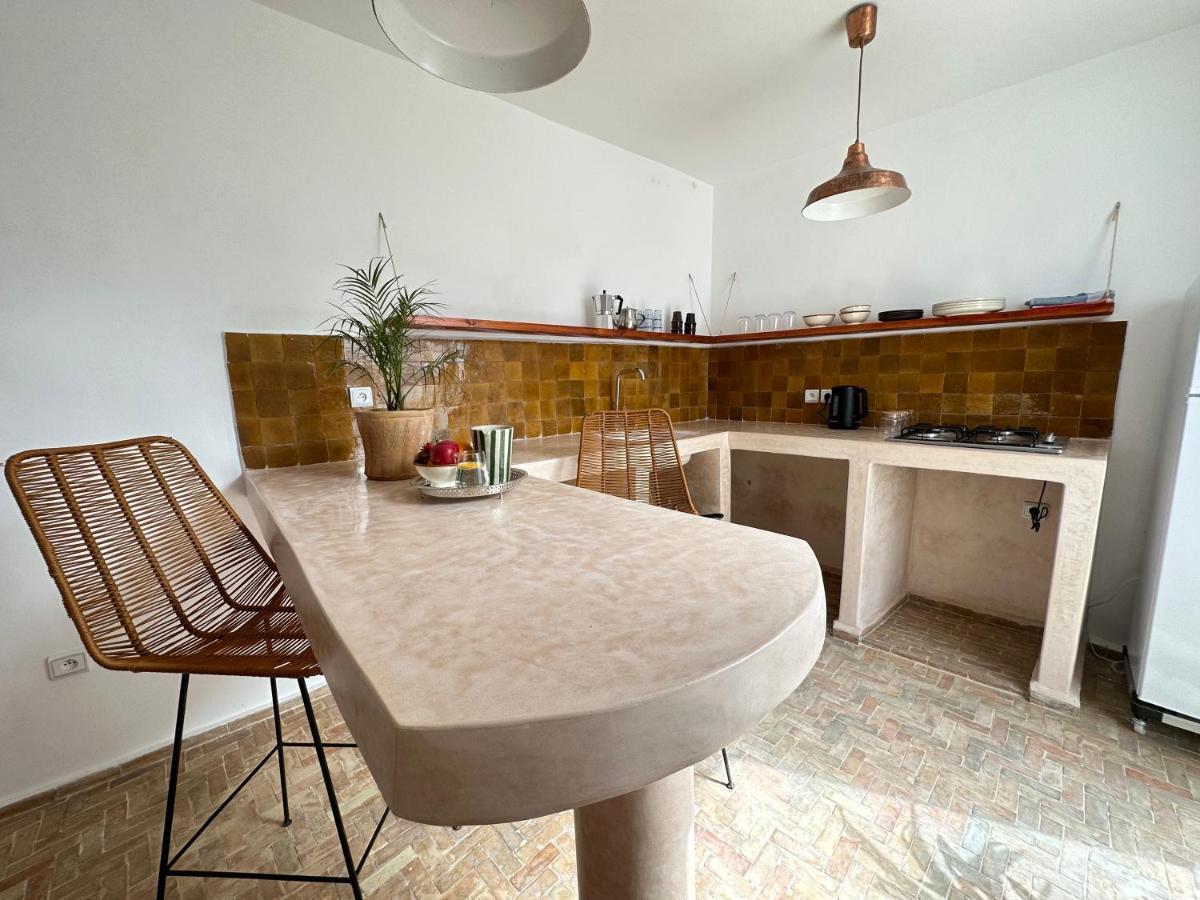 אסאוירה Home With A Sea View מראה חיצוני תמונה