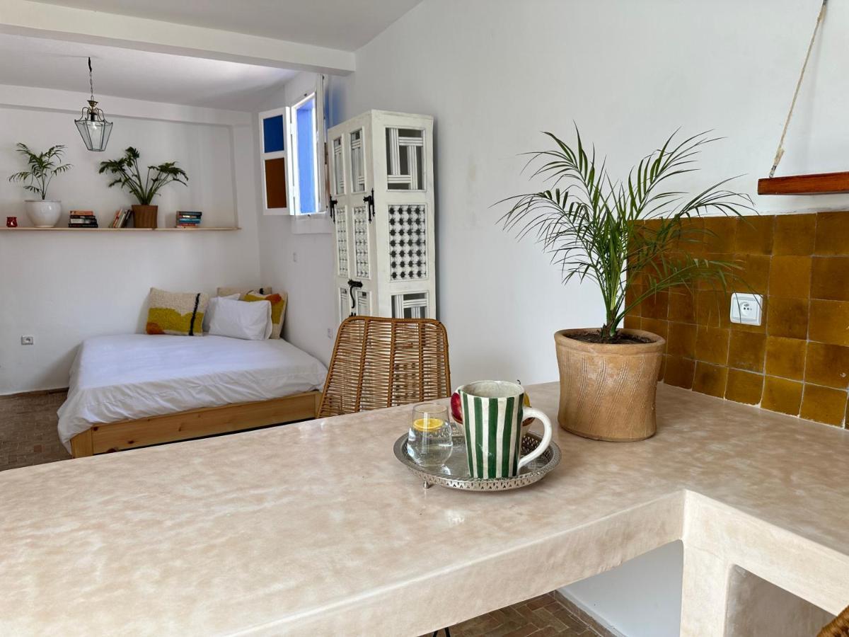 אסאוירה Home With A Sea View מראה חיצוני תמונה