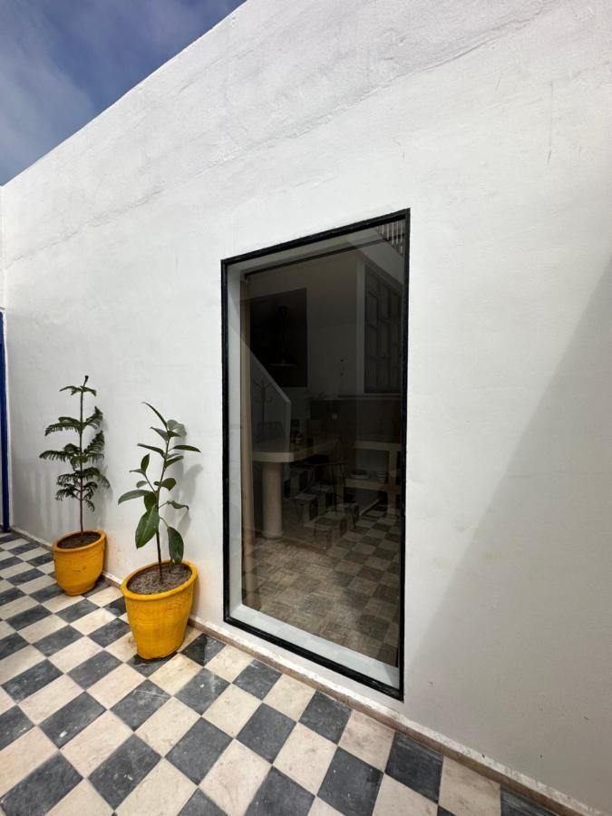אסאוירה Home With A Sea View מראה חיצוני תמונה