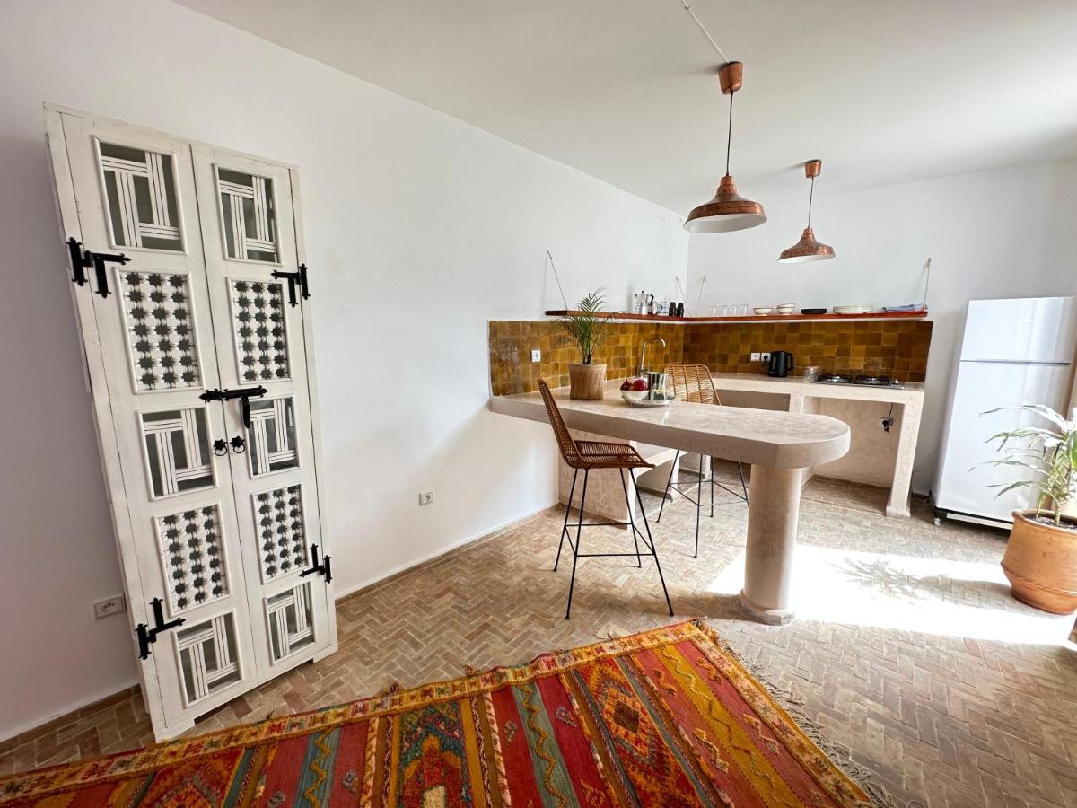 אסאוירה Home With A Sea View מראה חיצוני תמונה