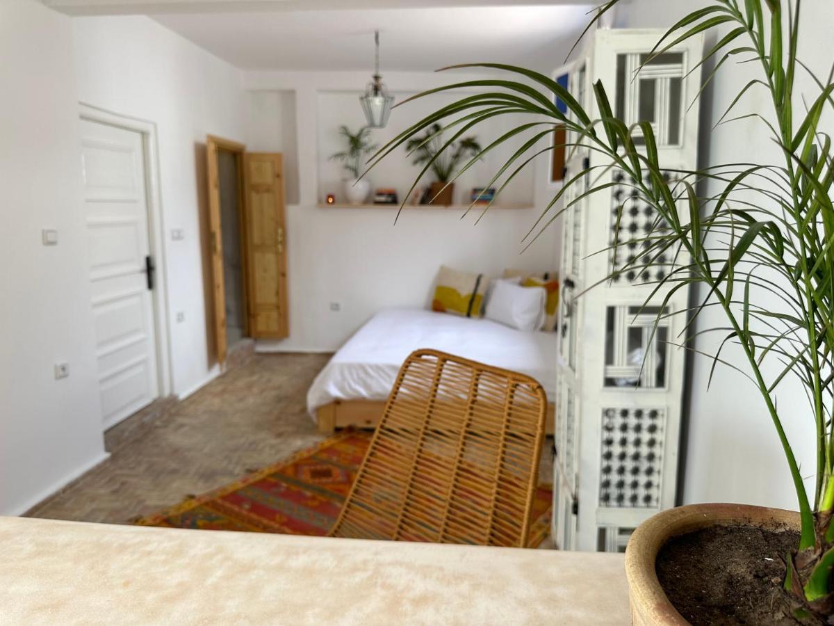 אסאוירה Home With A Sea View מראה חיצוני תמונה