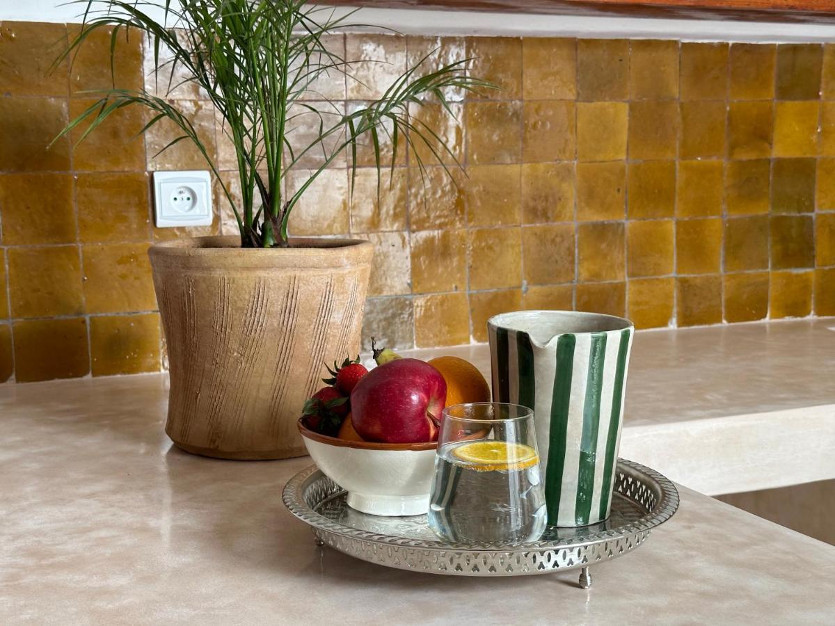 אסאוירה Home With A Sea View מראה חיצוני תמונה