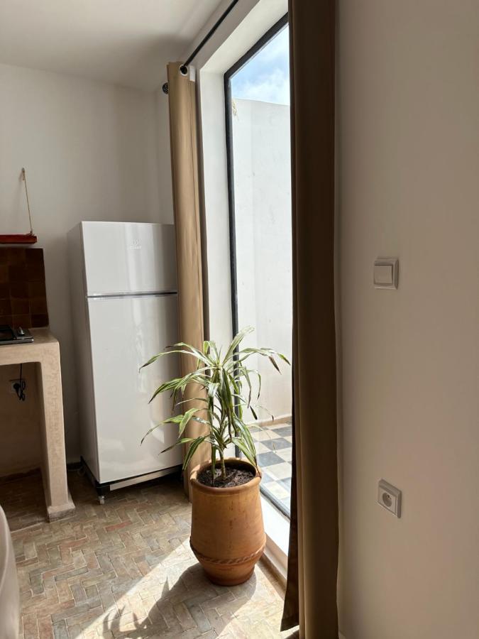 אסאוירה Home With A Sea View מראה חיצוני תמונה