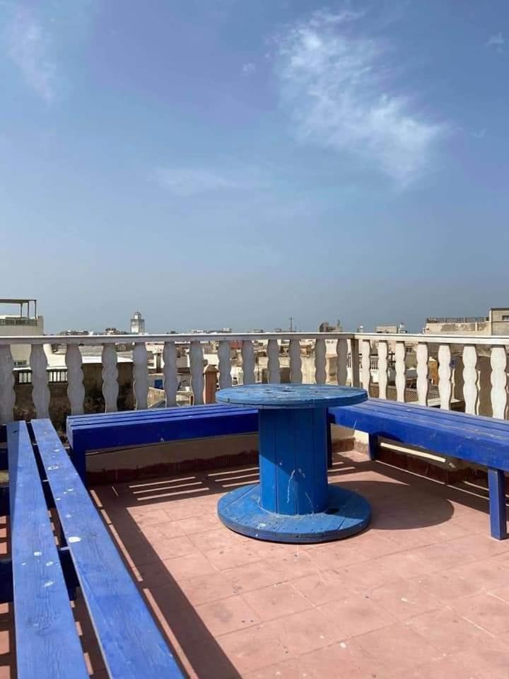 אסאוירה Home With A Sea View חדר תמונה